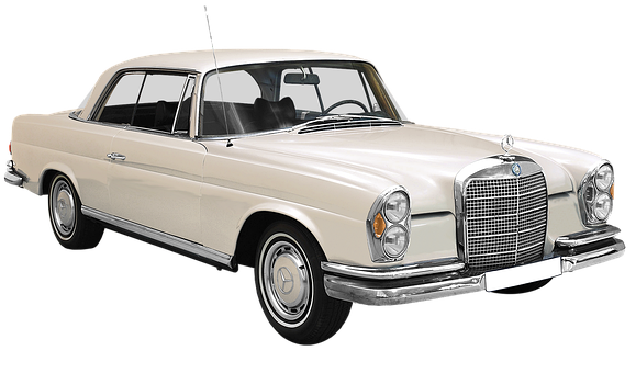 mercedes-benz-3047780__340.png