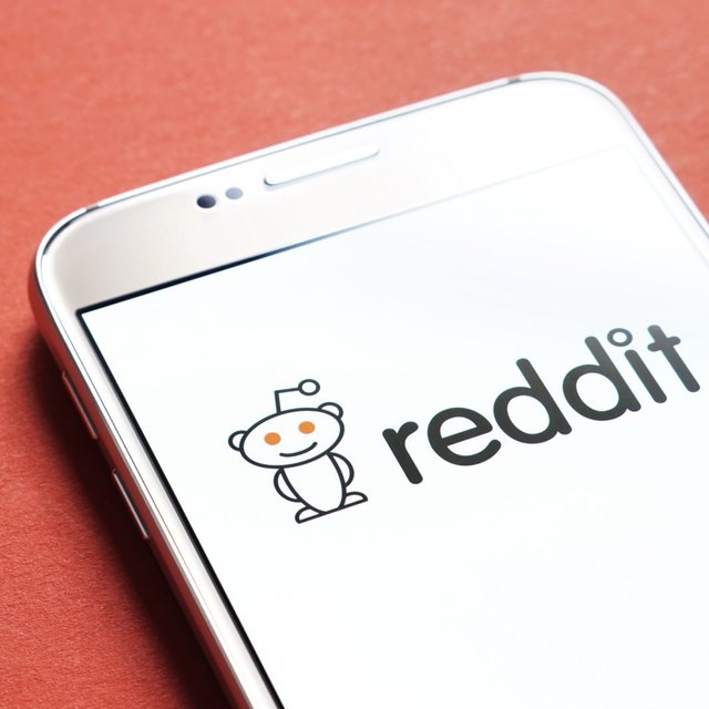 Reddit Removes Bitcoin Payment Option