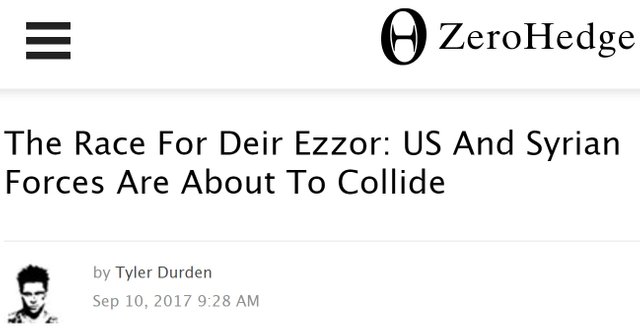 9-The-Race-For-Deir-Ezzor-US-And-Syrian-Forces-Are-About-To-Collide.jpg