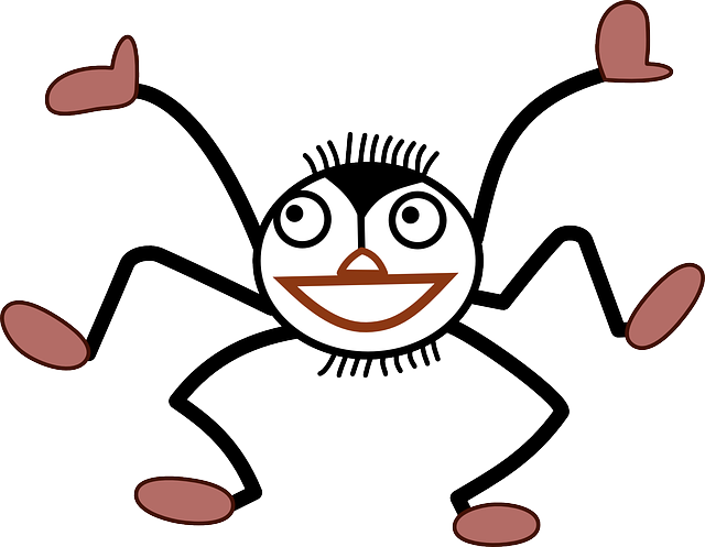 spider-155572_640.png