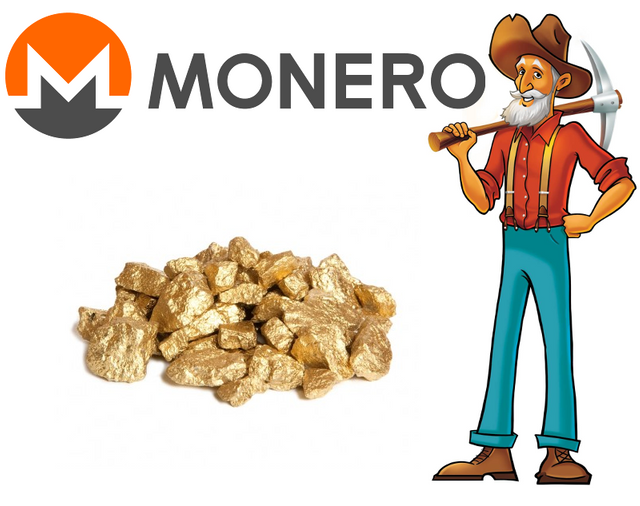 monero_mining_gold.png