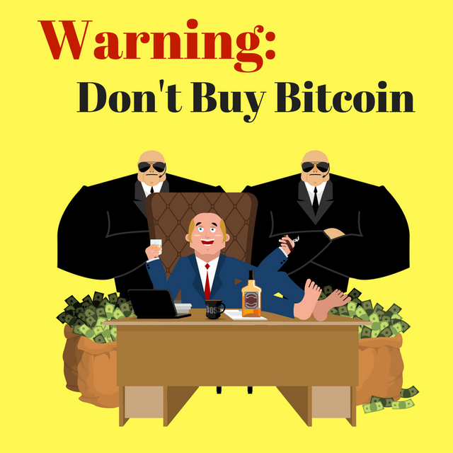 Another Old Rich Guy With A Bitcoin Warning.png