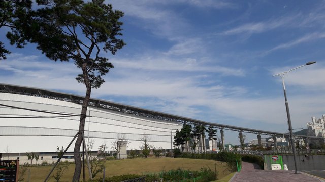 20170914_145551.jpg