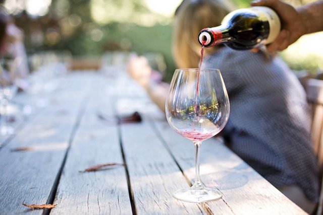 michael-asimos-food-wine-festivals.jpeg