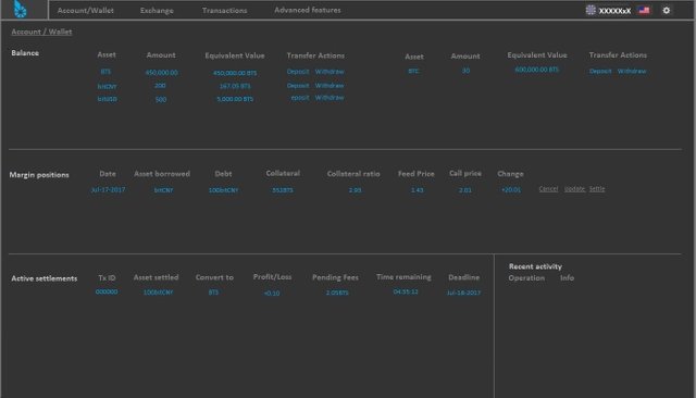 UI Design proposal (AccountWallet).jpg