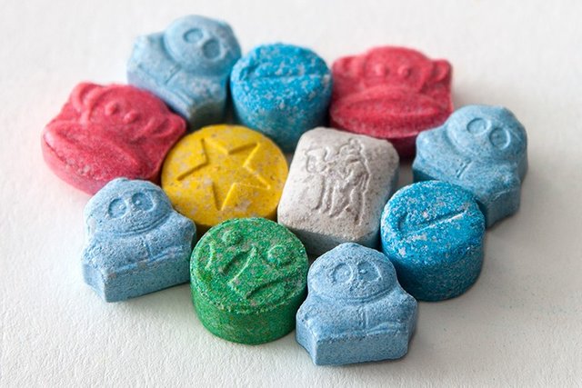 MDMA.jpg