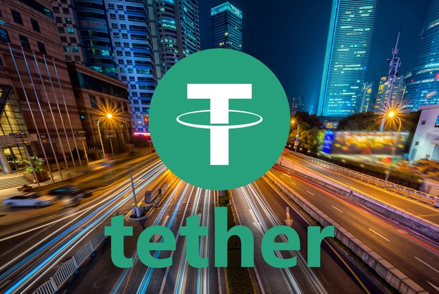 tether-logo.jpg