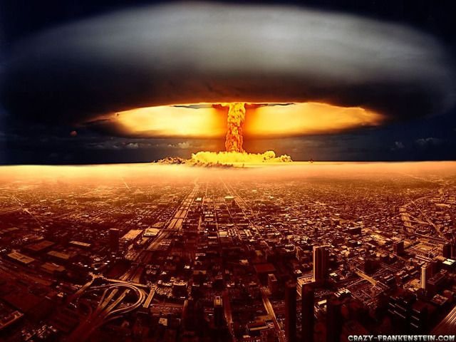 Atomic bomb.jpg
