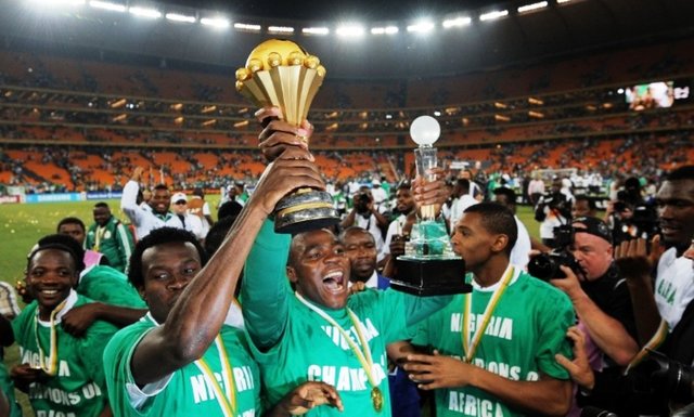 Nigeria, champs, AFCON 2013.jpg