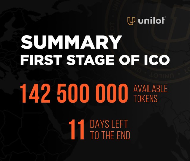 End_ICO.jpg