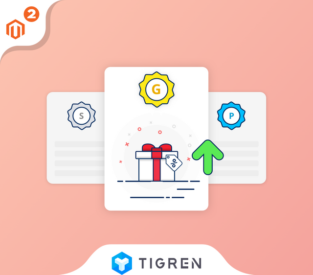 magento 2 reseller extension.png