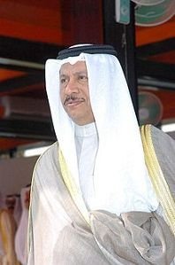 Sheikh_Jaber_Al-Mubarak_Al-Hamad_Al-Sabah.jpg