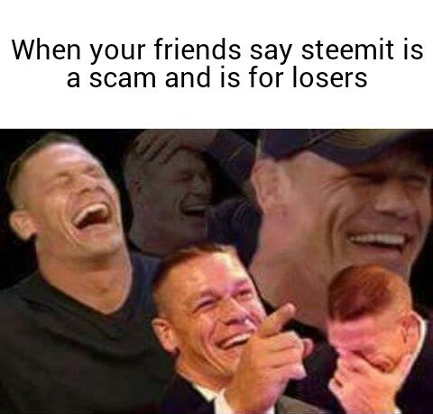 John Cena Laughing 10012018231429.jpg