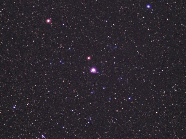 100x4sec-nova.jpg