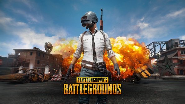 PlayerUnknowns-Battlegrounds-Guides.jpg