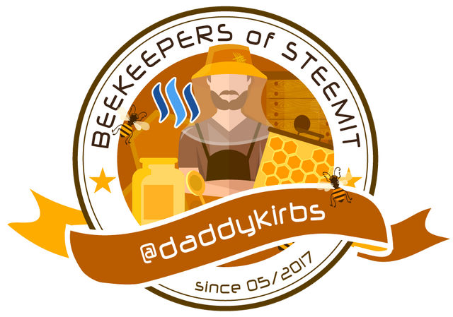 Steemit-Beekeepers-Daddykirbs-900.png
