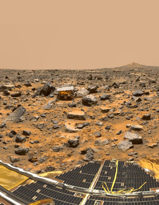 mars-pathfinder-marte.jpg