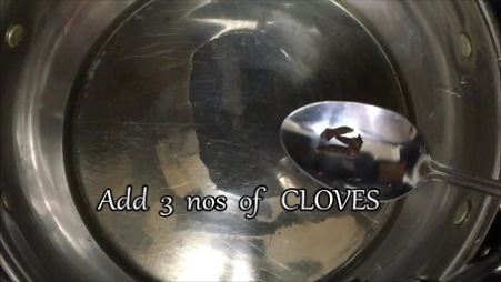 CLOVES).png