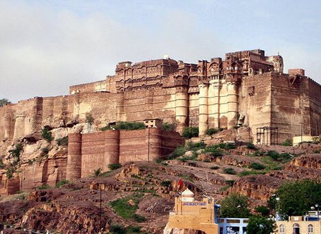 mehrangarh-fort-2.jpg