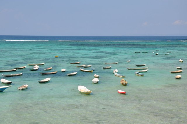 nusa-lembongan-voyage-indonesie.jpg