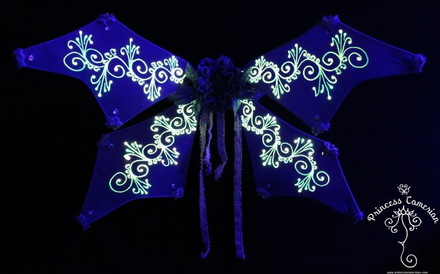 Periwinkle & Lavender Wings GID with logo.JPG