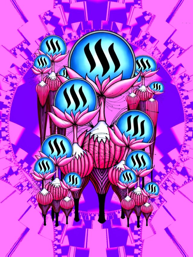 base cryptoflowerpaint3-01.jpeg