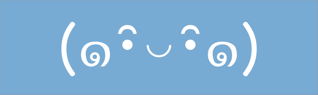 smiley1.png