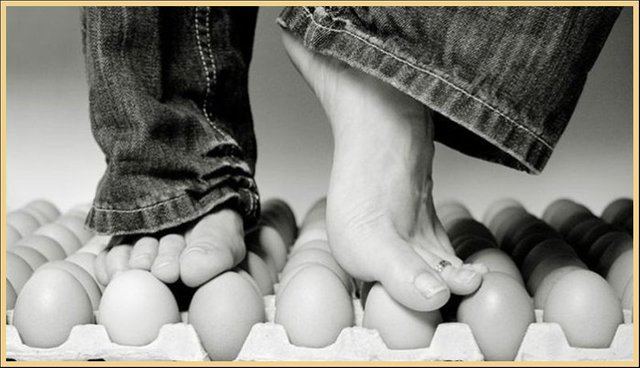 Walk on eggshells.jpg