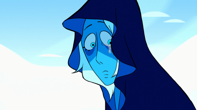 Blue_Diamond_Gallery2.png