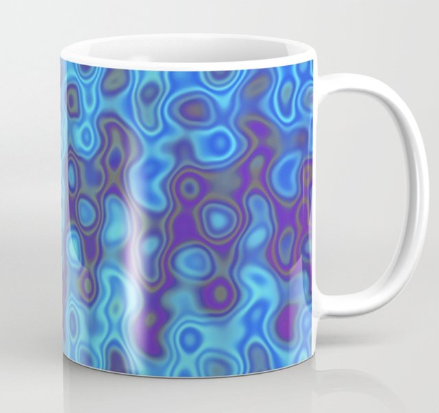 mudhroom_coral_blue_mugs_outerground.jpg