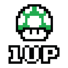 1up.png