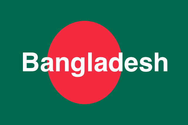 bangladesh-162238_640.png