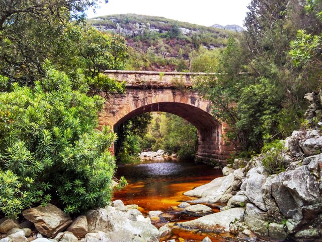 Bridge Montagu Pass.jpg