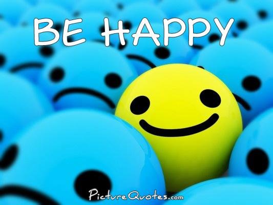 be-happy-quote-3.jpg