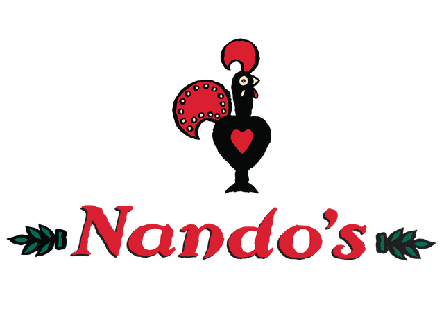 Nandos_logo.svg.png