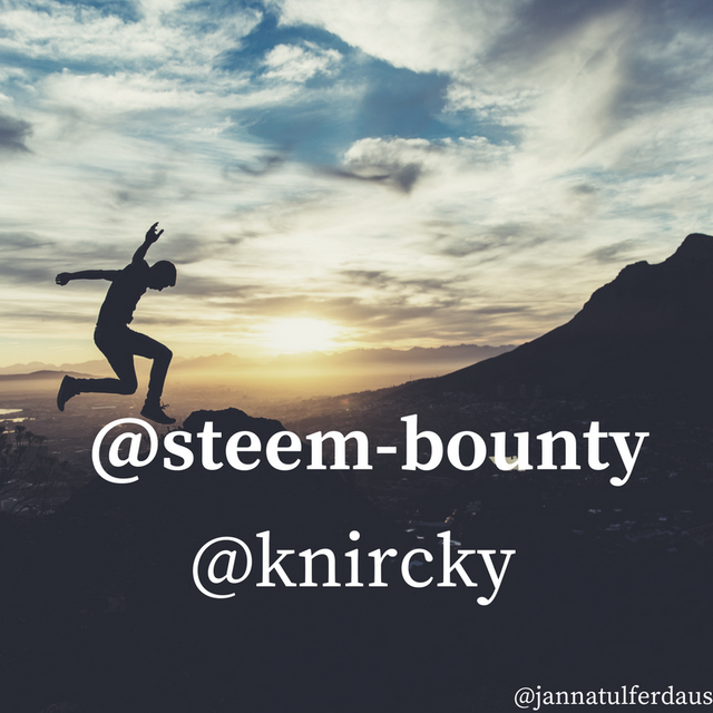 steem-bounty.png