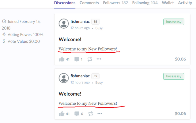 followers-clean5.PNG