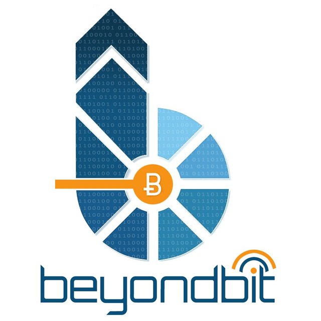 BeyondBit-Logo-4B.jpg