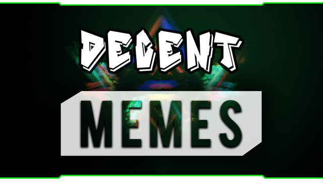 Decent Memes v2.1.png