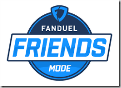 FAnduel.png