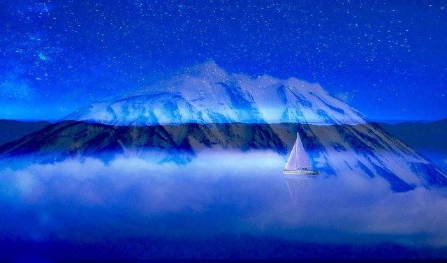 sailboat-blue-mountain-mist.jpg