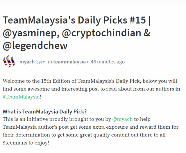 TeamMalaysia Daily Picks 15 Edition.PNG