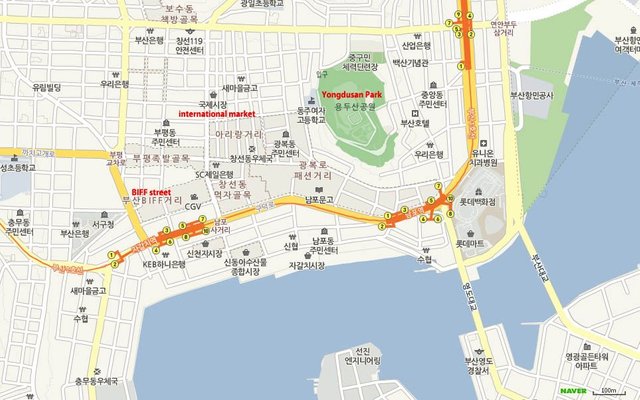 map 복사.jpg