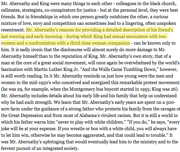 Martin Luther King Best Friend Abernathy 2 New York Times SteemTruth .png