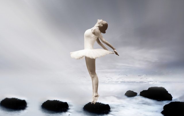 Ballerina Ballet Dancer Dancer Grazie Pose Fantasy.jpg