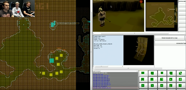 osrs_map_editor.PNG