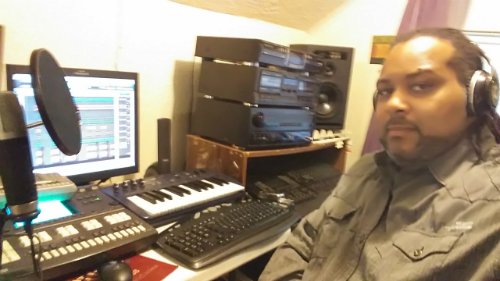 In the Studio 2.jpg