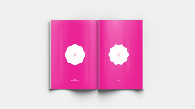 2 tris magazine editorial design emanuel lindqvist.jpg