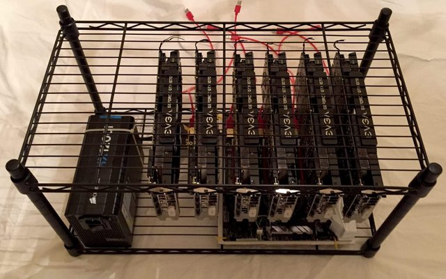 6-gpu-mining-rig-1024x641.jpg