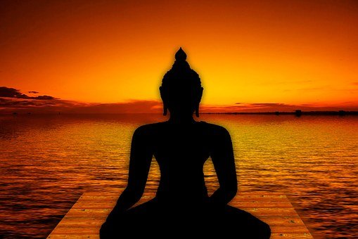 meditation.jpg